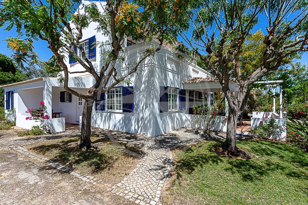 Property photo 3 of 29