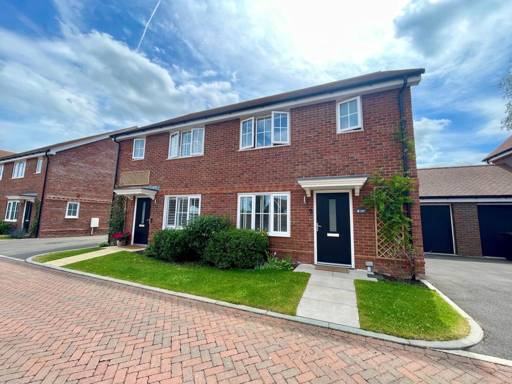Property photo 1 of 23 1