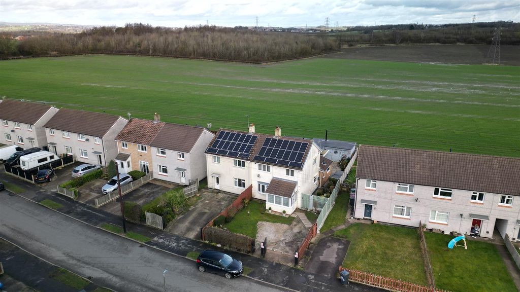 Property photo 3 of 22 Dji_0853.Jpg