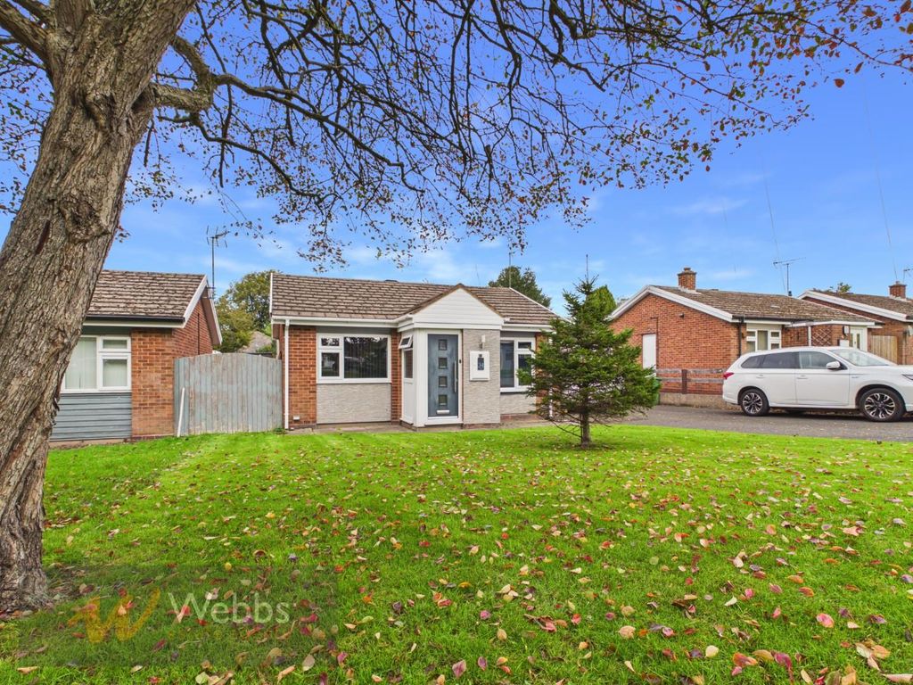 Property photo 2 of 28 Cam05244G0-Pr0356-Still056.Jpg
