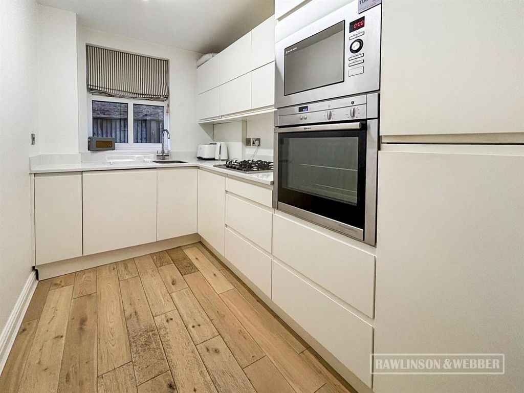 Property photo 2 of 22 Img-20250128-Wa0028.Jpg