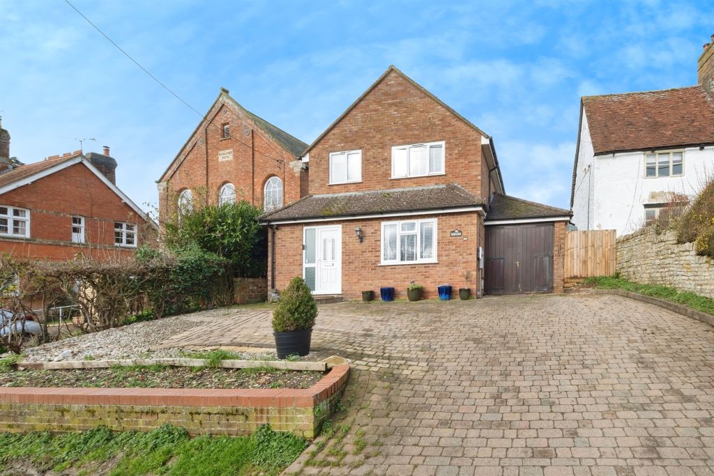 Property photo 1 of 20