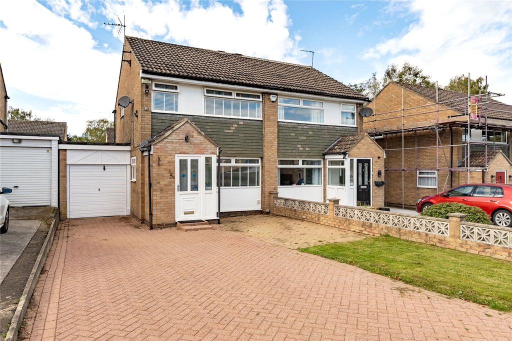 Property photo 1 of 14 Picture No. 38