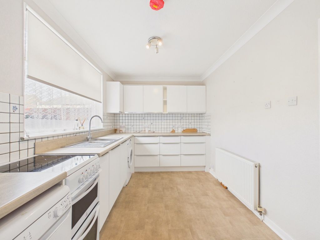 Property photo 3 of 15 5361795
