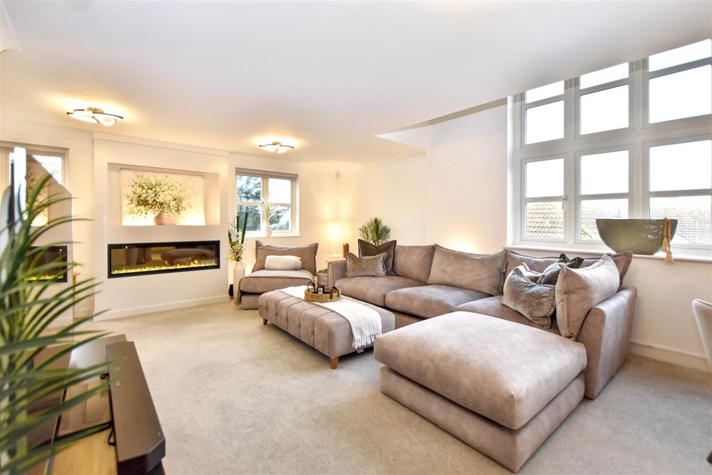 Property photo 2 of 31 Dsc_0032.Jpg