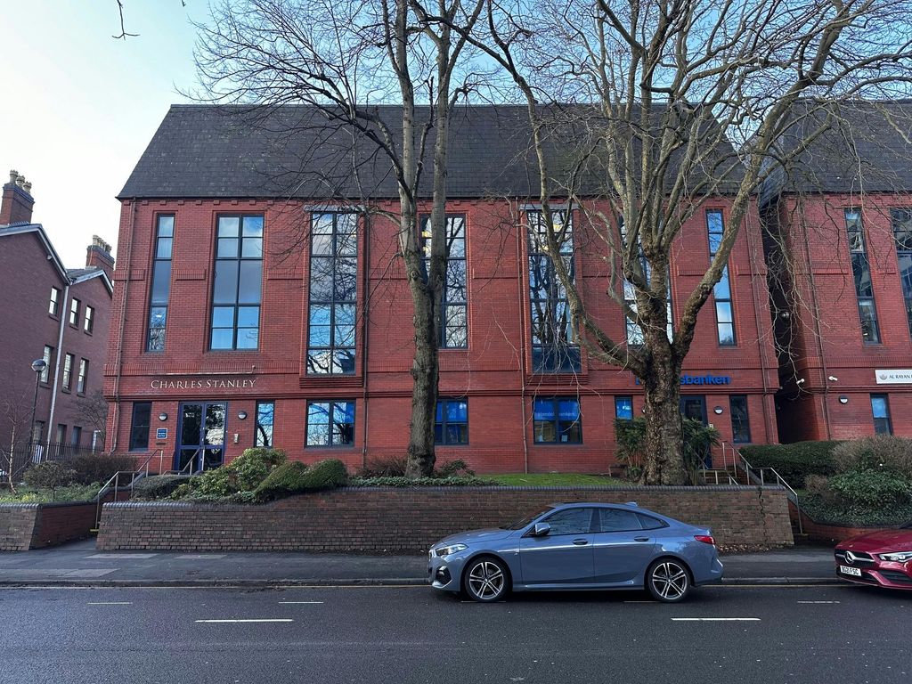 Property photo 1 of 15 P5.Jpg