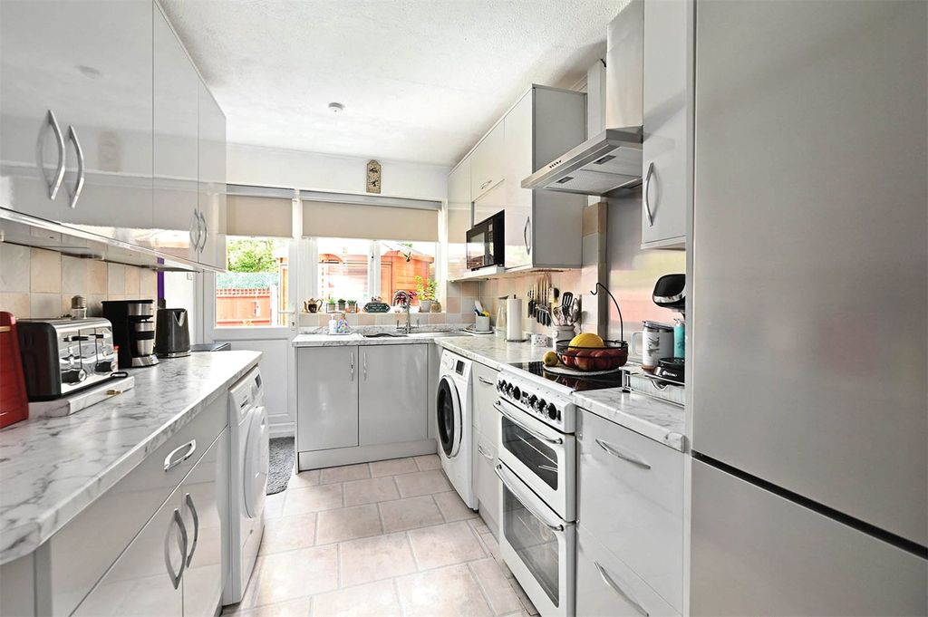 Property photo 3 of 12 Picture No. 03