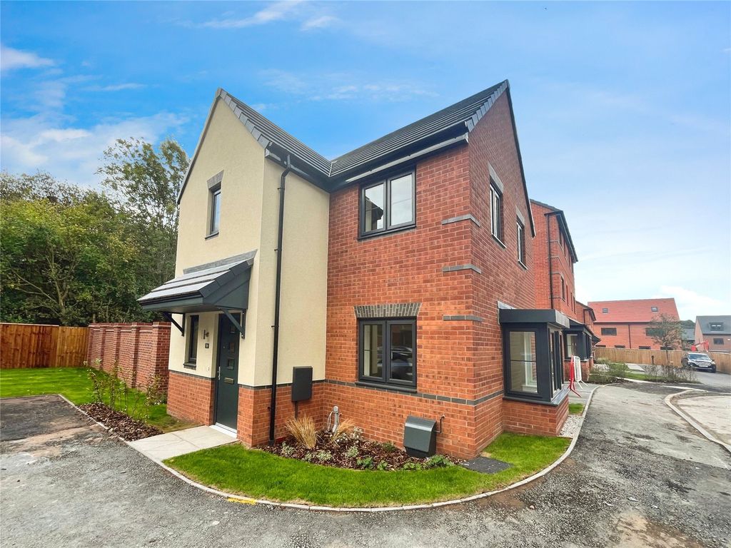 Property photo 1 of 14 Picture No. 31