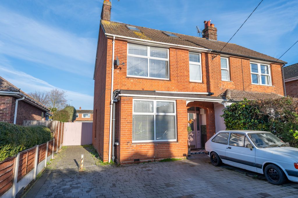 Property photo 1 of 19 Dsc_4533-Hdr