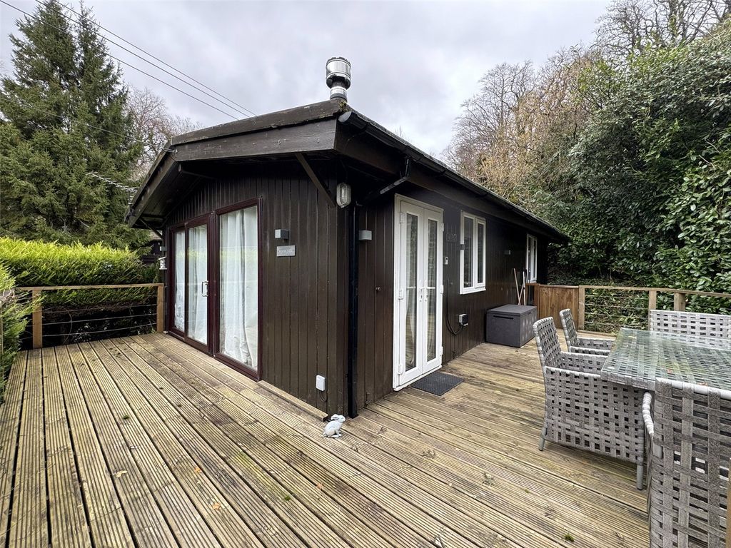 Property photo 1 of 16 Picture No. 01