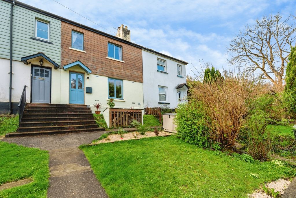 Property photo 1 of 20 Pbox-Img.Jpg