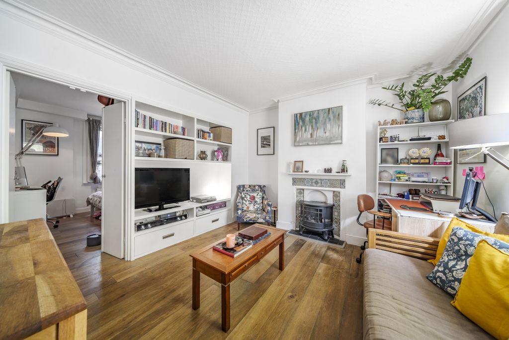 Property photo 1 of 8 1178447 (2)