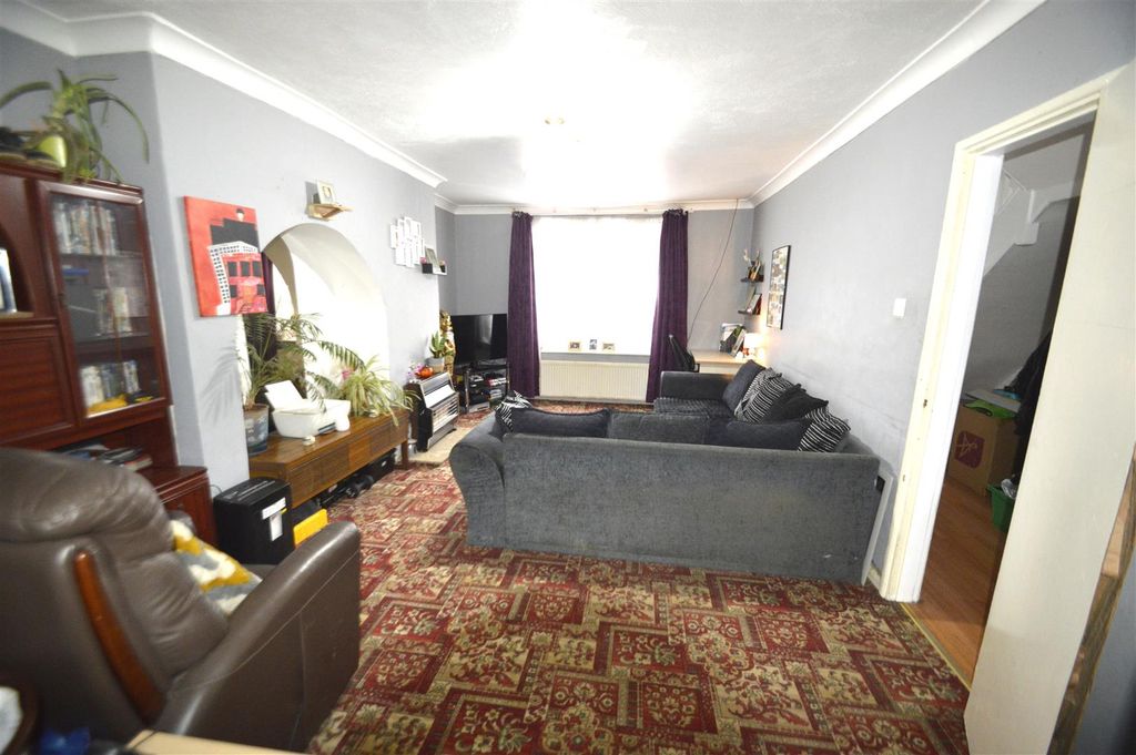 Property photo 2 of 15 _Dsc0278.Jpg