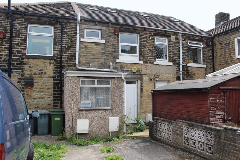 Property photo 1 of 7 Photo 1