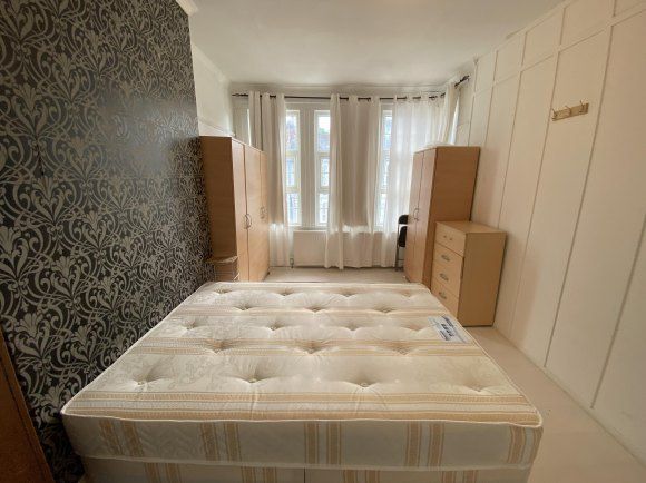 Property photo 1 of 19 Img_1181.Jpg