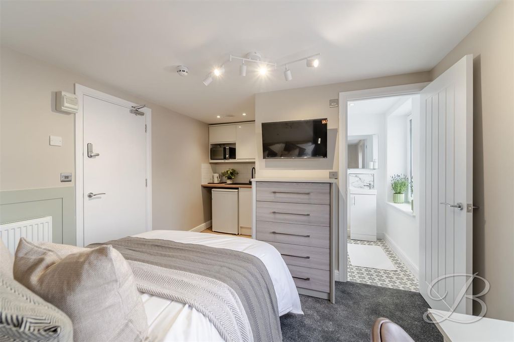 Property photo 1 of 10 Ccltd-2.Jpg