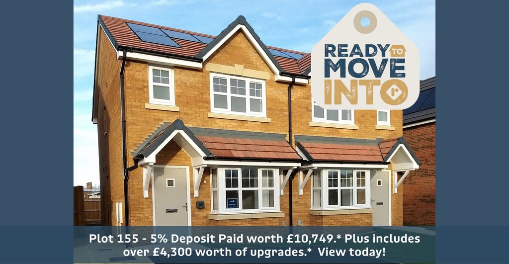 Property photo 1 of 9