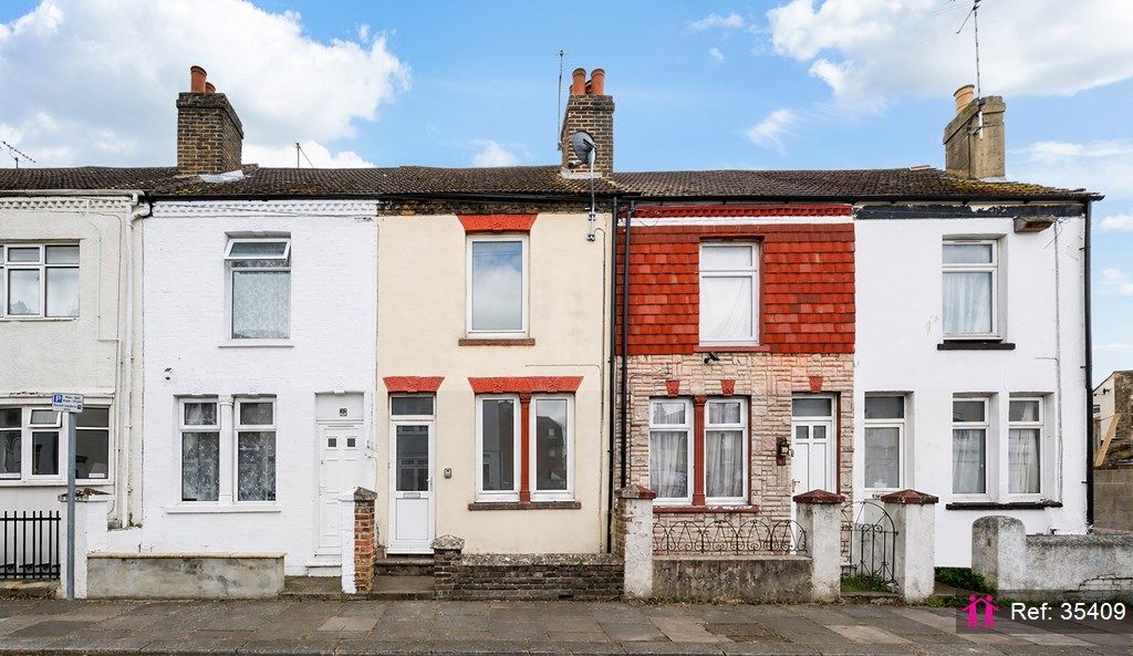 Property photo 1 of 23