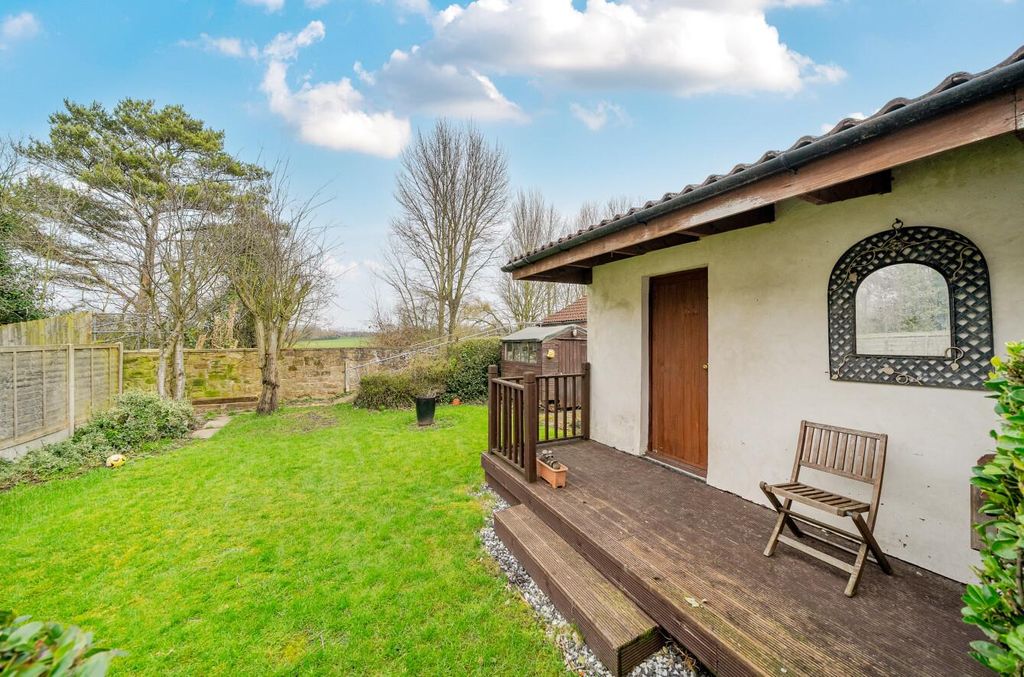 Property photo 2 of 23 1423330-20-69A81753Ab5E3.Jpg