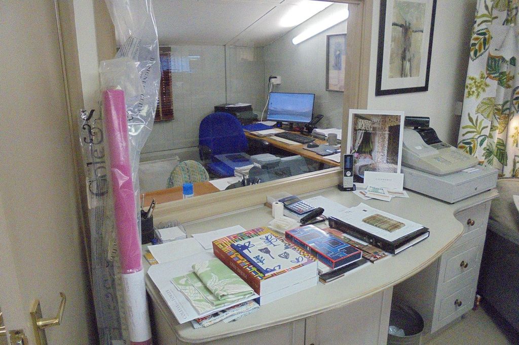 Property photo 2 of 7