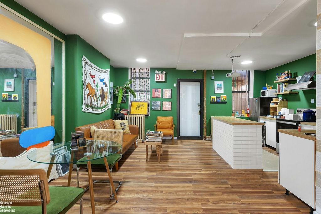 Property photo 3 of 7 <Alttext/>