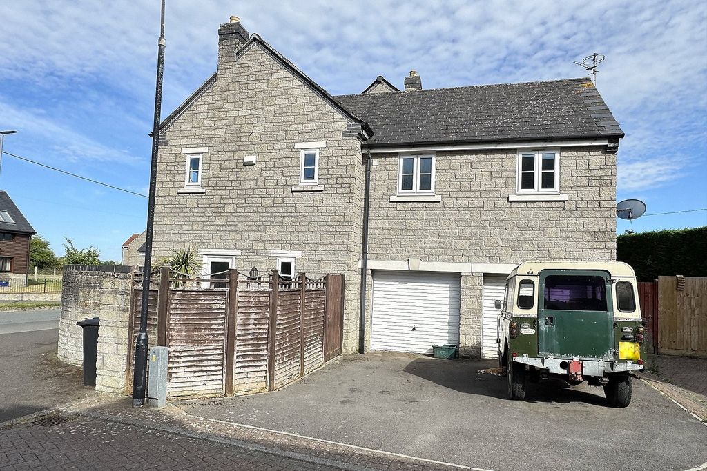 Property photo 1 of 11 Picture No. 11