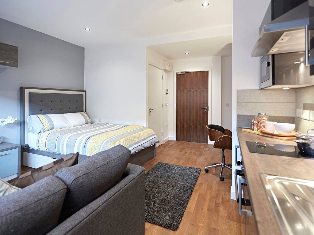 Property photo 3 of 9