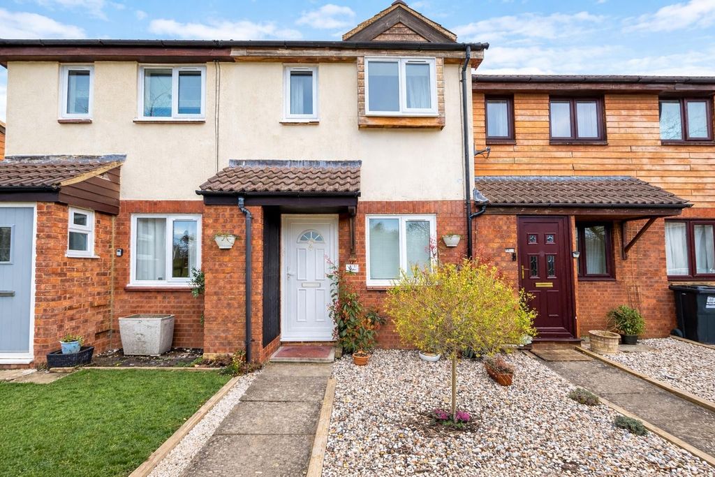 Property photo 1 of 8