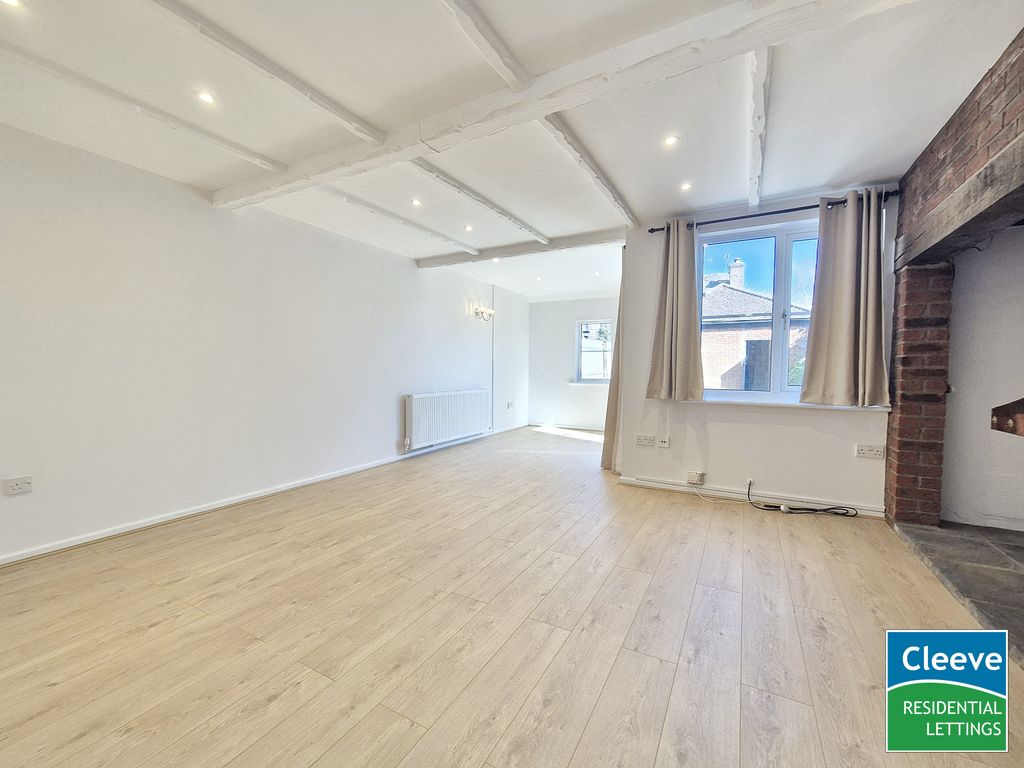 Property photo 3 of 17 1000055560