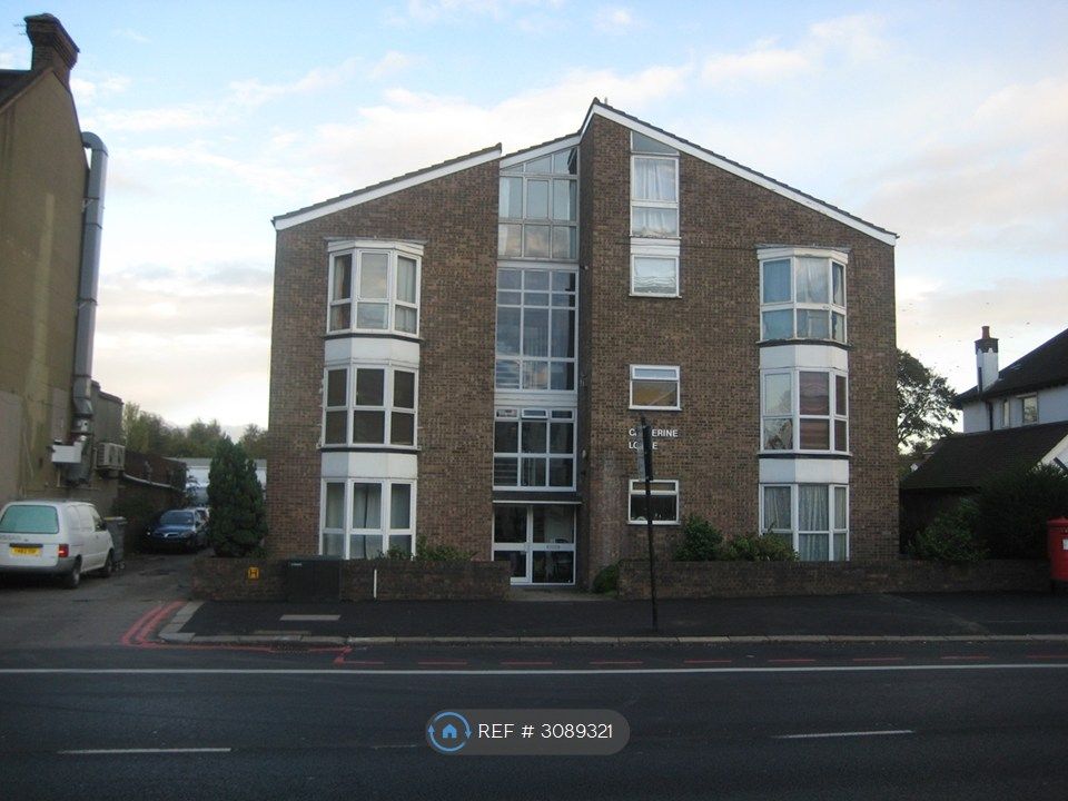 Property photo 1 of 6 Development