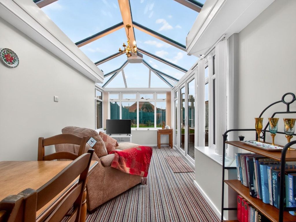 Property photo 3 of 18 Pnmb0278.Jpg