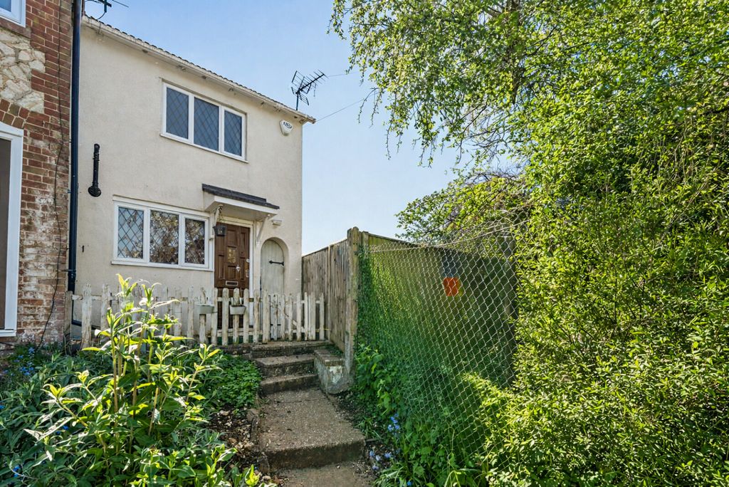 Property photo 1 of 19 1452569 (20).Jpg