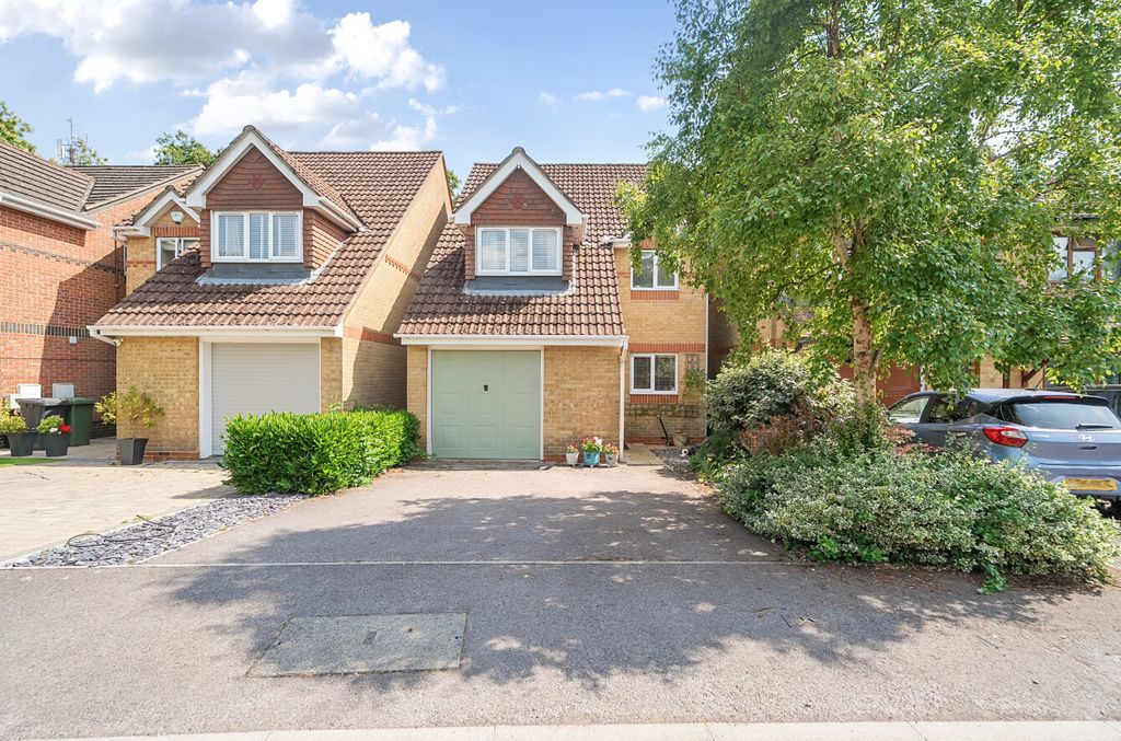 Property photo 1 of 16 1306591-2-685178A...