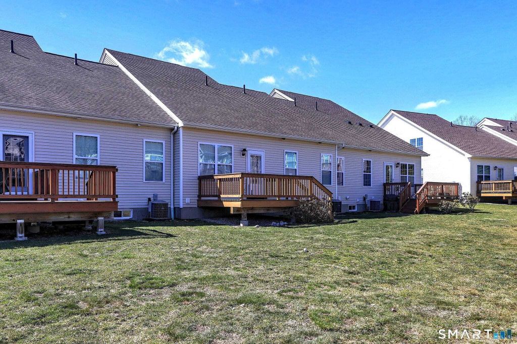 Property photo 2 of 31 <Alttext/>