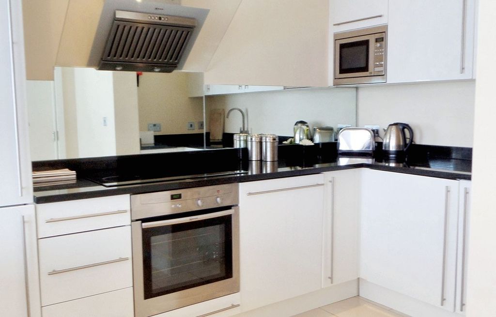 Property photo 3 of 9 5000322