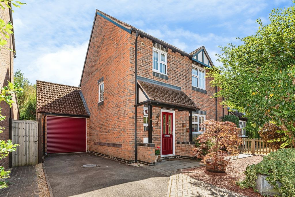 Property photo 1 of 29 Pbox-Img.Jpg
