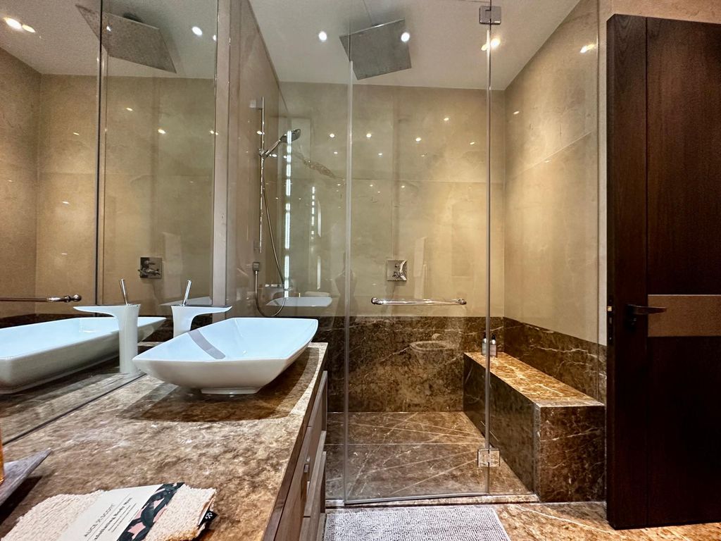 Additional image 16 of 4 bed flat to rentPark Lane, London W1K