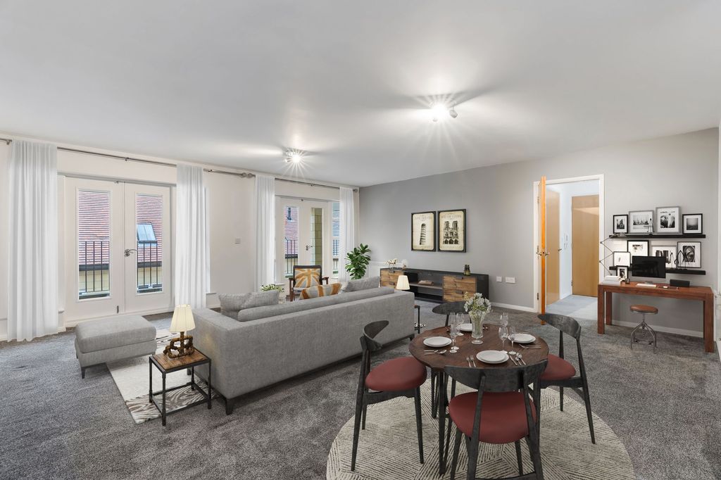 Property photo 1 of 19