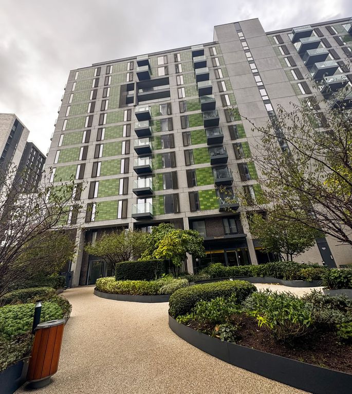 Property photo 1 of 12 Blackfriars48484Img_5079_Edited.Jpg