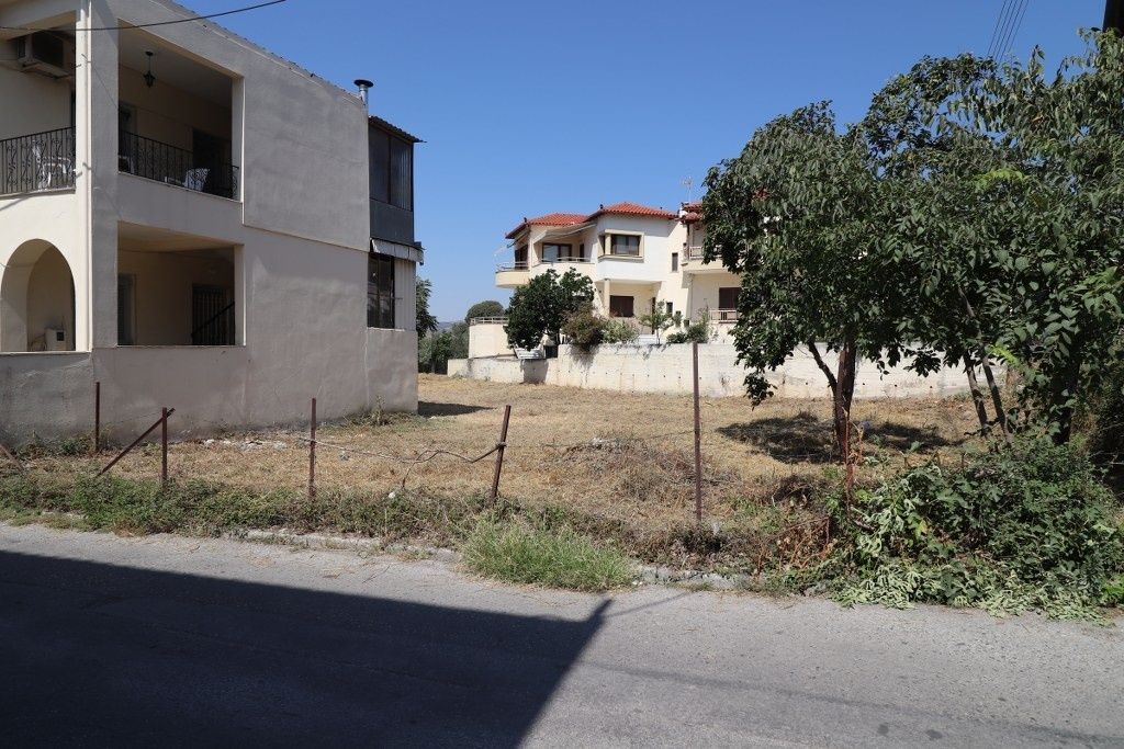 Property photo 2 of 9