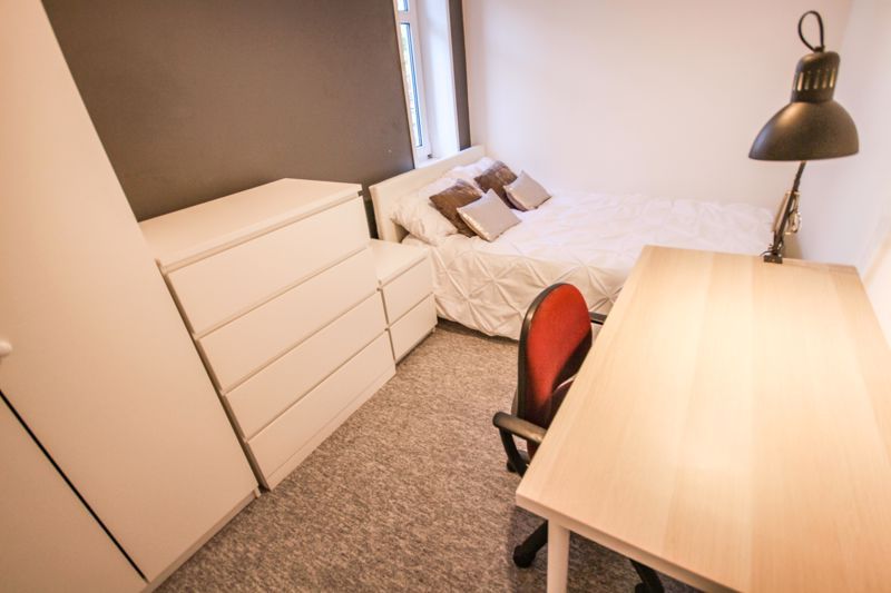 Additional image 14 of 6 bed detached house to rentStudent House In Gresham Road, Bournemouth BH9