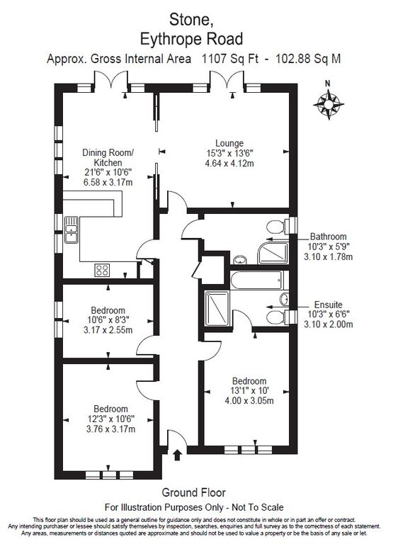 Property photo 2 of 5