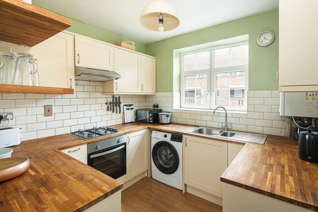 Property photo 2 of 12 _Dsc5678