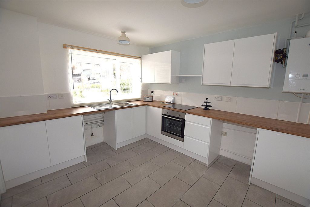 Property photo 3 of 14 Picture No. 09