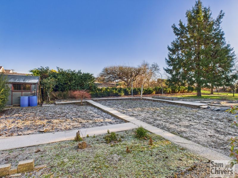 Property photo 2 of 27 Photo 21