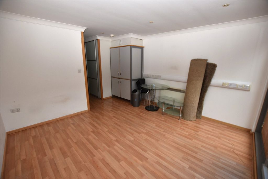 Property photo 3 of 7 Picture No. 03