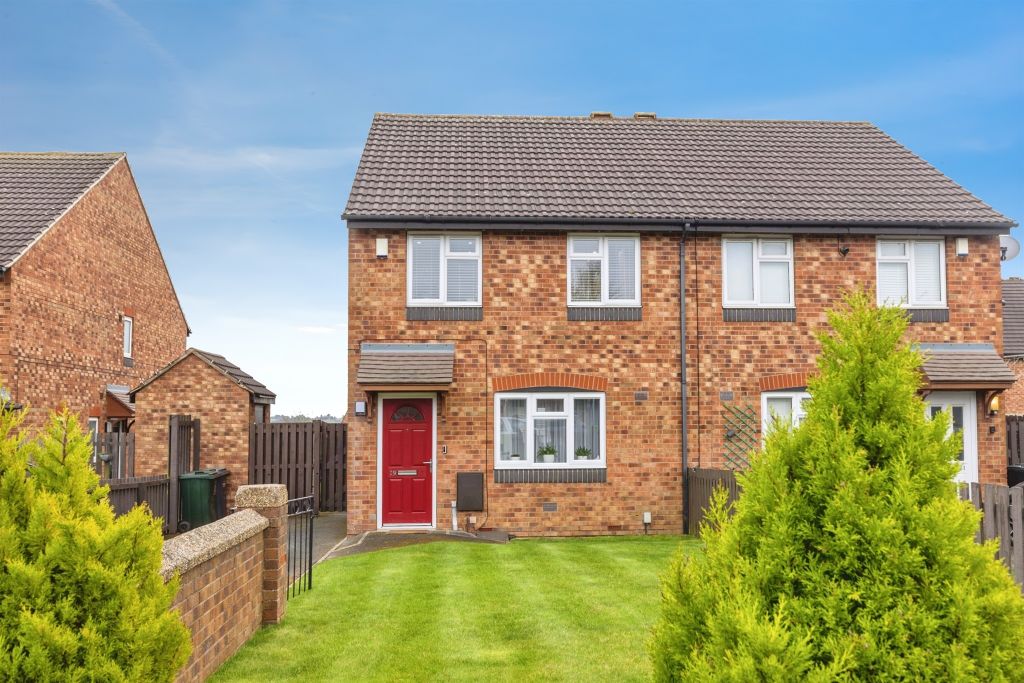 Property photo 1 of 18