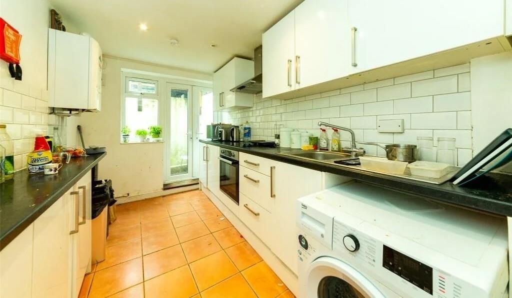 Property photo 2 of 8 6l4B1Qy3.Png