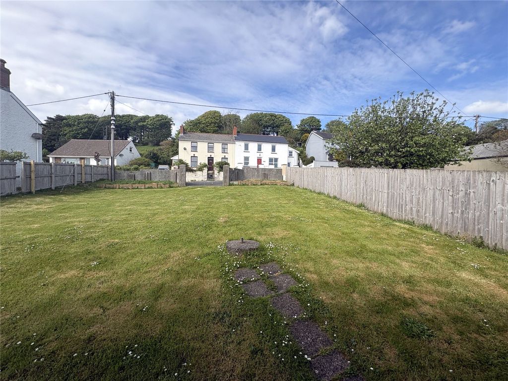 Additional image 22 of 4 bed detached house to rentLong Island, Kiln Park, Burton, Milford Haven SA73