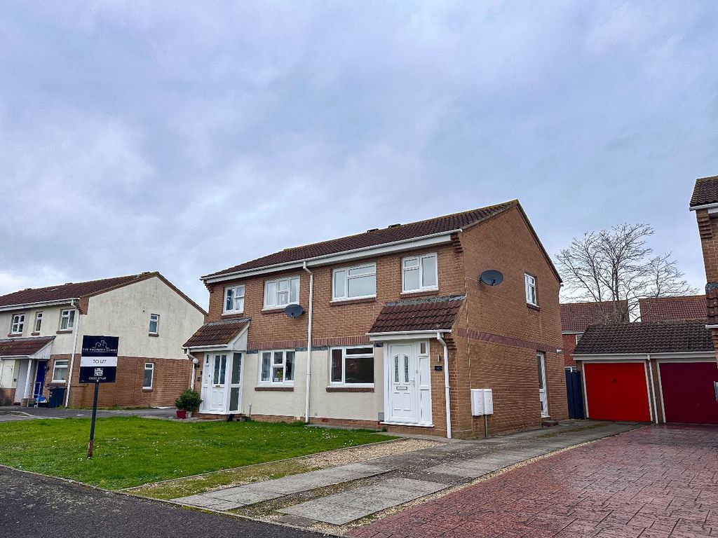 Property photo 2 of 19 4879292